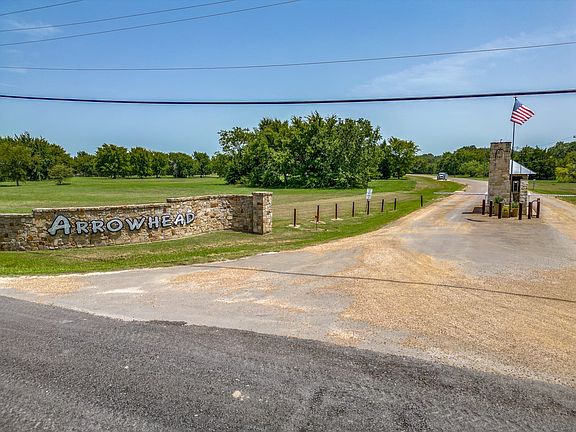 4th image of Corsicana St