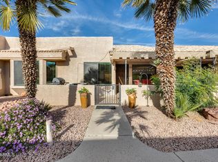 14300 W Bell Rd UNIT 482, Surprise, AZ 85374