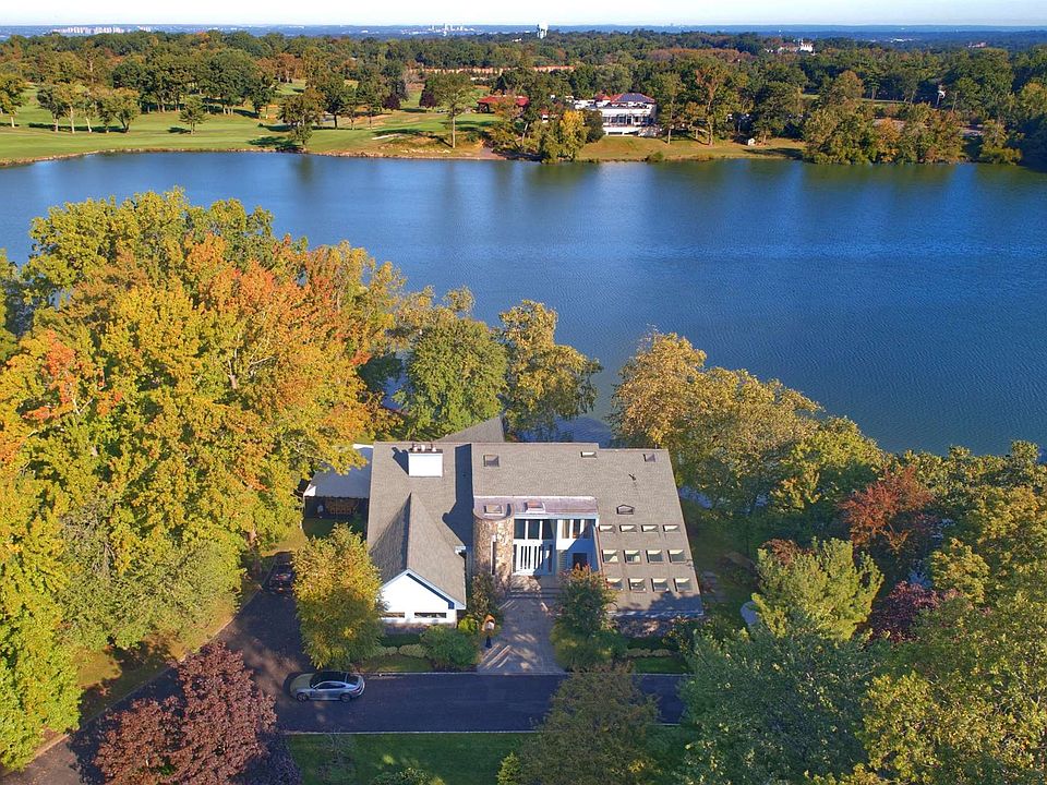 7 Lake Road, Great Neck, NY 11020 Zillow