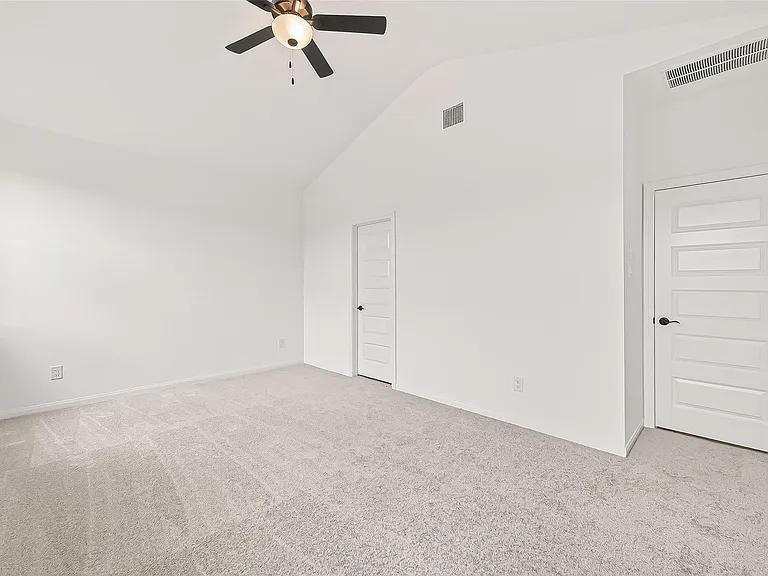 7327 Blue Gentiana Ln — Photo 34
