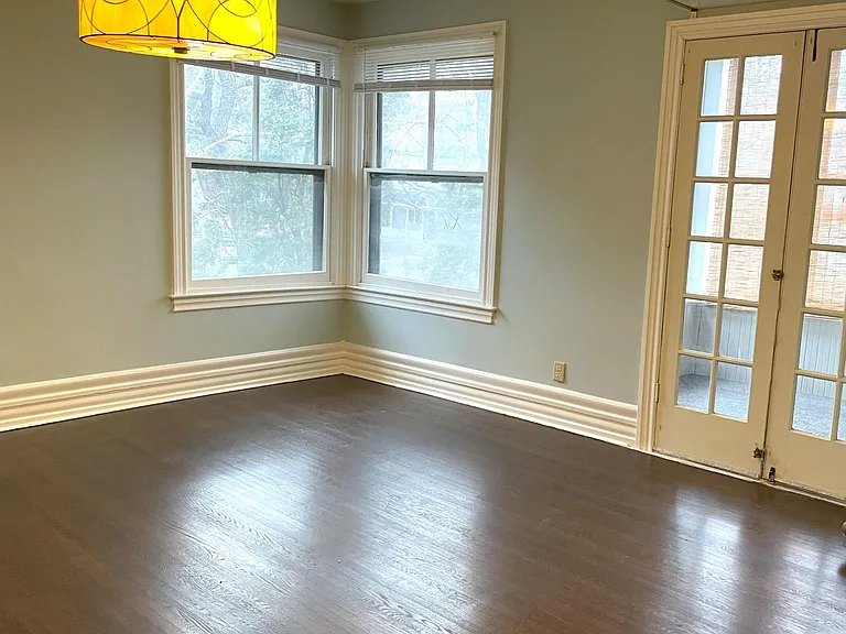531 W Portland Ave #2 — Photo 2