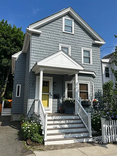 26 Partridge Ave Photo 1