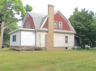 15514 State Rd, Spring Lake, MI 49456