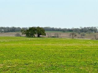 Sunset Ranch Tract Cres #9-356, Gatesville, TX 76528