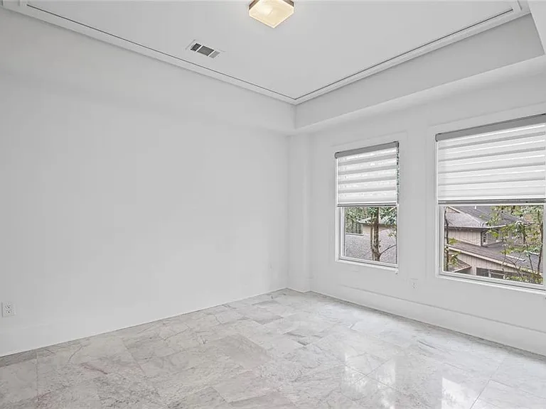6260 River Overlook Dr NW — Photo 48