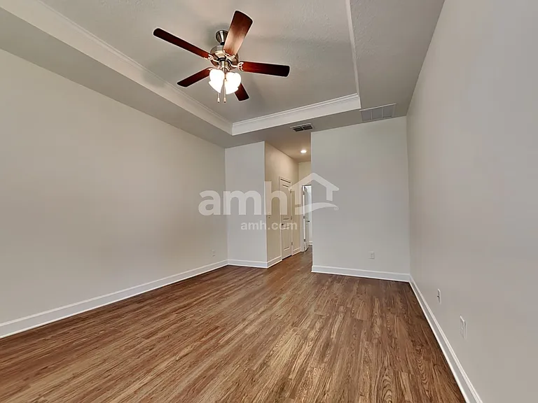 3067 Creek Village Ln — Photo 7