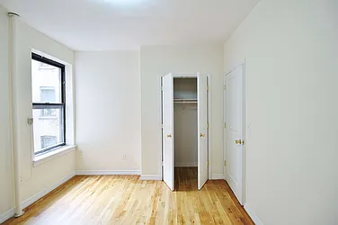 Rented by Julianna Realty Corp