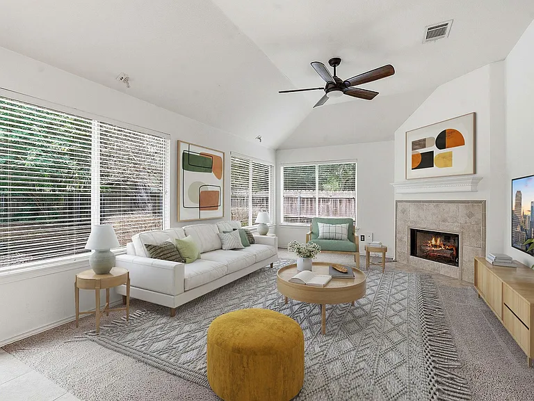 5021 McDade Dr — Photo 12