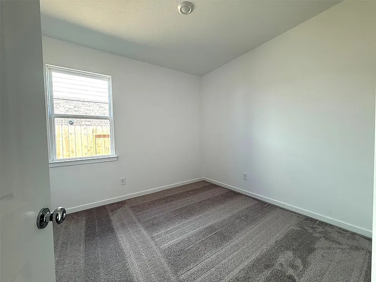 9730 Arrigoni Creek Dr — Photo 14