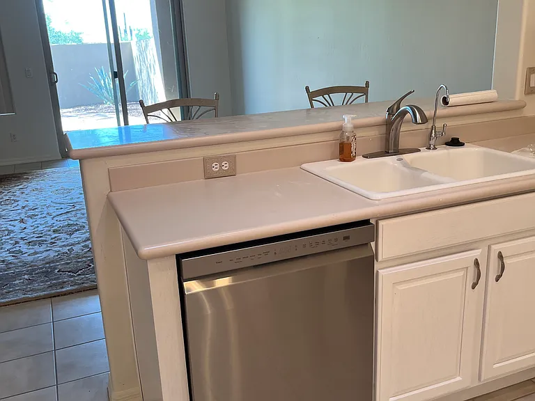 33110 N 72nd Pl — Photo 15