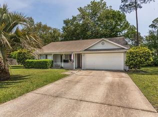 209 Crichton Way, Saint Marys, GA 31558