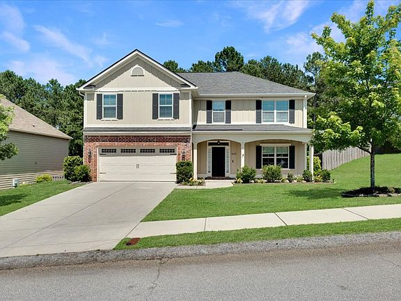 2nd image of 1225 Cypress Trl