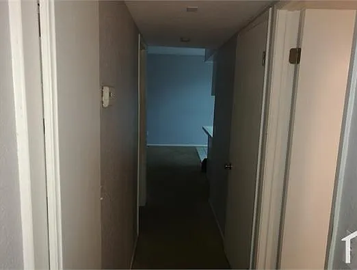 2421 W Acacia Ave — Photo 10