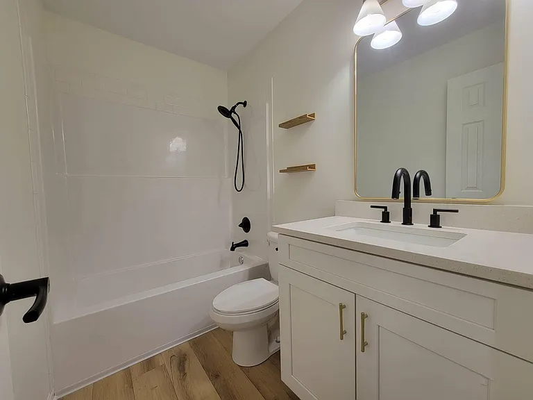 1532 SE Silkwood Ln — Photo 31