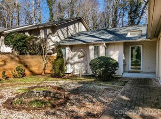 152 Fairlane Rd #2B, Columbus, NC 28722