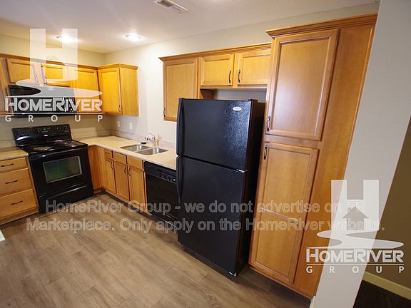 4th image of 13666 Oak Valley Dr