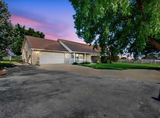 3800 W 2800 N, Plain City, UT 84404