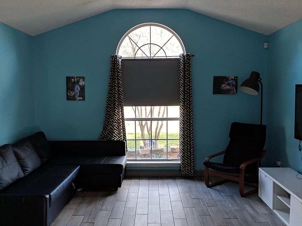 1st image of 3382 Shauna Oaks Dr