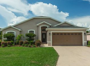 949 Princeton Manor Ln, Lakeland, FL 33809