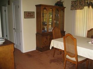 13899 County Road 307, Saint Joseph, MO 64505