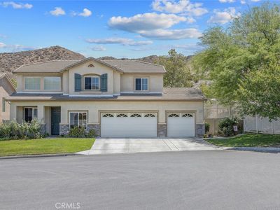 29306 Kelly Ct, Santa Clarita, CA, 91387