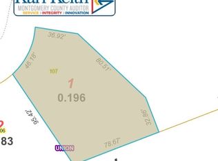 107 Rebecca Cir, Englewood, OH 45322