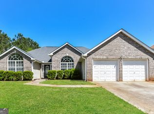 5008 Galleon Xing, Decatur, GA 30035