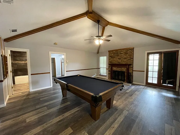 3209 Bridlegate Dr — Photo 17