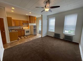 6822 16th Ave #2, Brooklyn, NY 11204