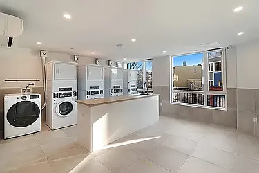 Rented by CW Realty Property Management LLC