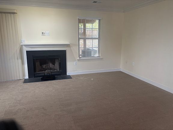 5th image of 4150 Crab Apple Ct #4150