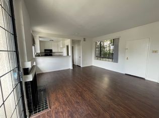 3845 Inglewood Blvd #105, Los Angeles, CA 90066
