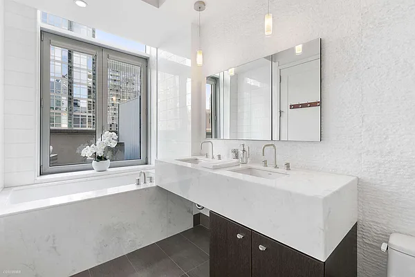 Sold by Corcoran | media 6