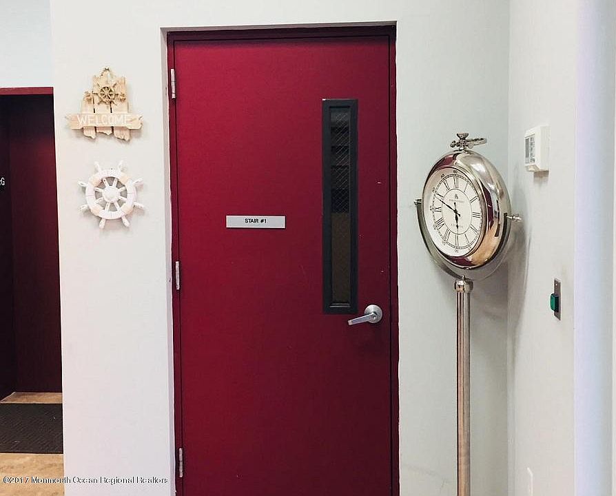 706 LAREINE AVE Bradley Beach NJ Zillow