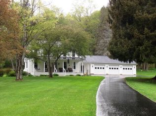 42 Utah Rd, Sheffield, PA 16347