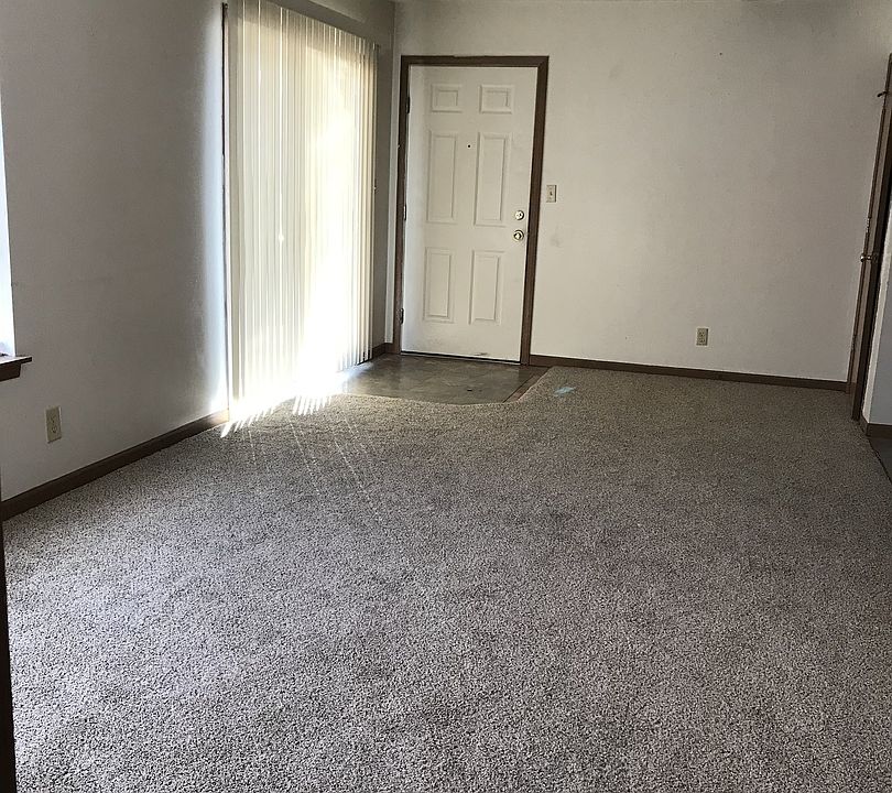 Elizabeth Street Apartments 1302 Elizabeth St Lafayette IN Zillow