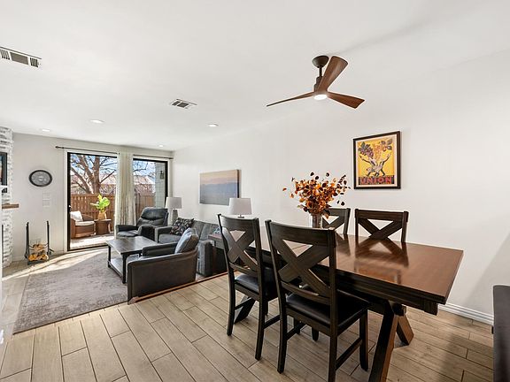 5th image of 7122 Wood Hollow Dr APT 47