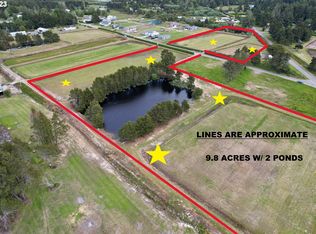 0 Rosa Rd, Bandon, OR 97411