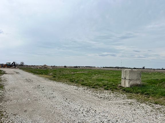 5th image of 40598 State Route 49 Rd