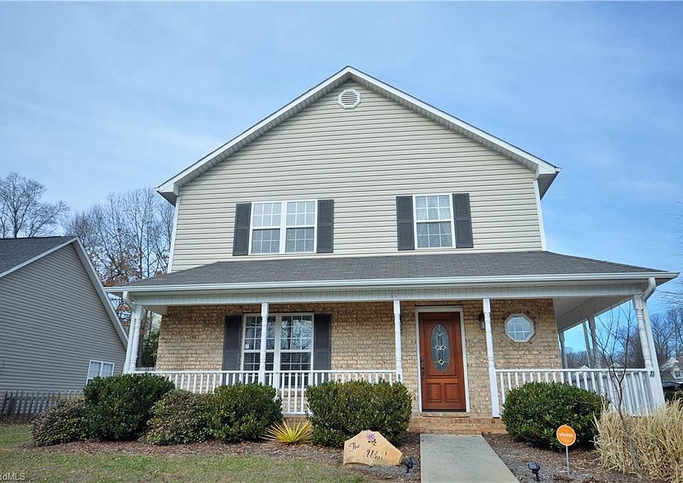 1st image of 807 Trillium Ln