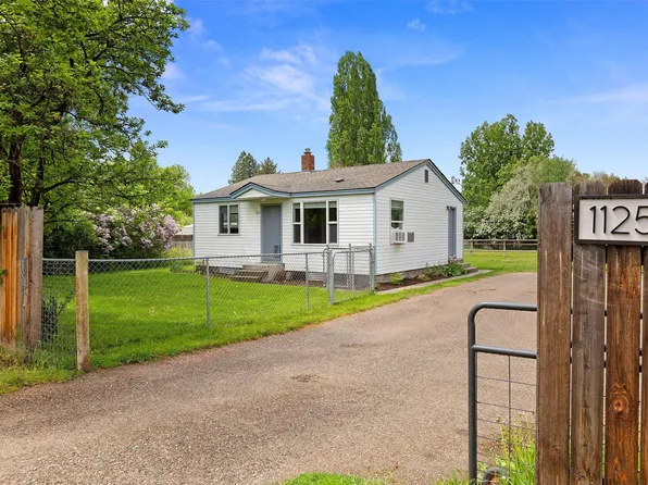 1125 Tower St, Missoula, MT 59804