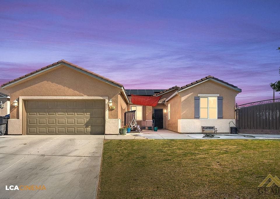 1901 Cressida Ct, Wasco, CA 93280 MLS 202303023 Zillow