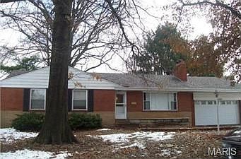 1st image of 10032 Grosvenor Dr