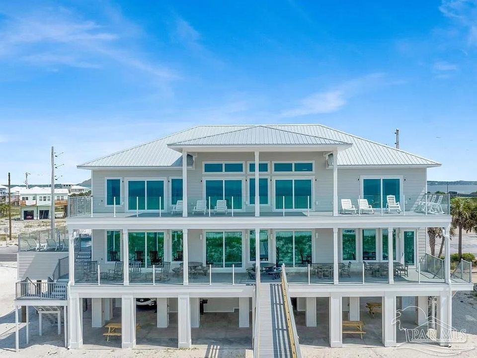 1st image of 8219 Gulf Blvd