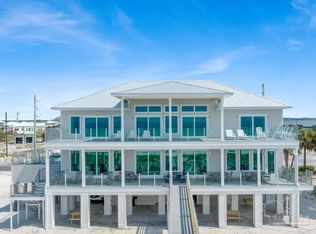 8219 Gulf Blvd, Navarre, FL 32566