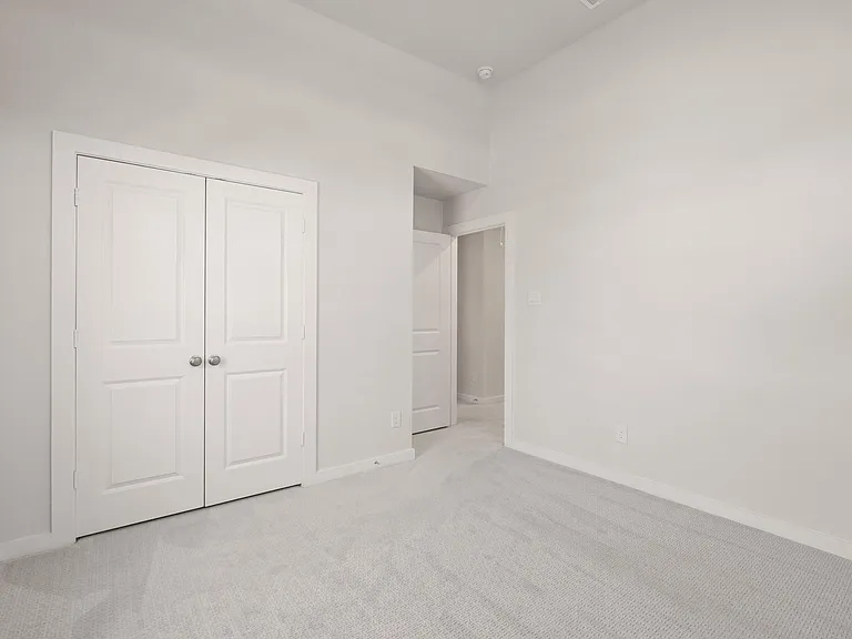 6579 Scarlet Pond Ln — Photo 36