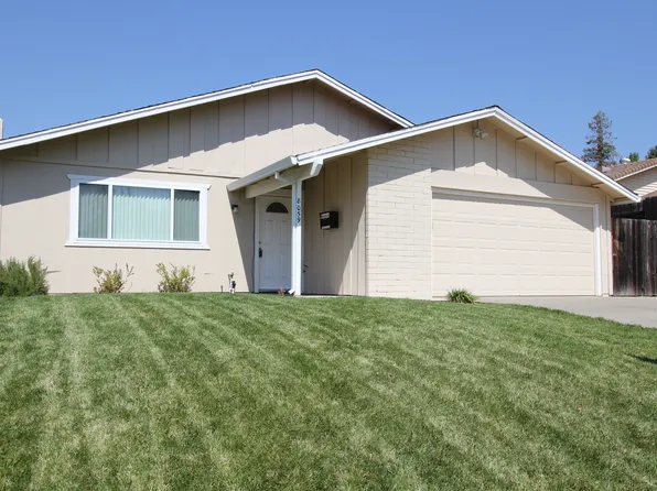 8059 Camstock Ct, Citrus Heights, CA 95610