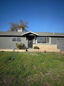 170 W Spring Lane, Lemoore, CA, 93245