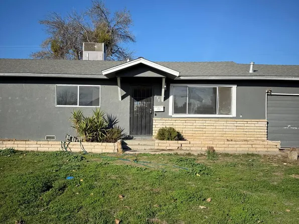 170 W Spring Lane, Lemoore, CA 93245