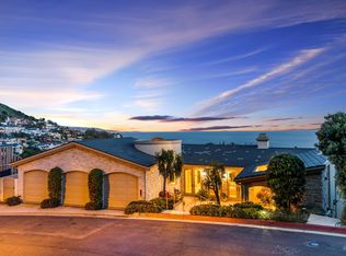 1221 Emerald Bay, Laguna Beach, CA 92651